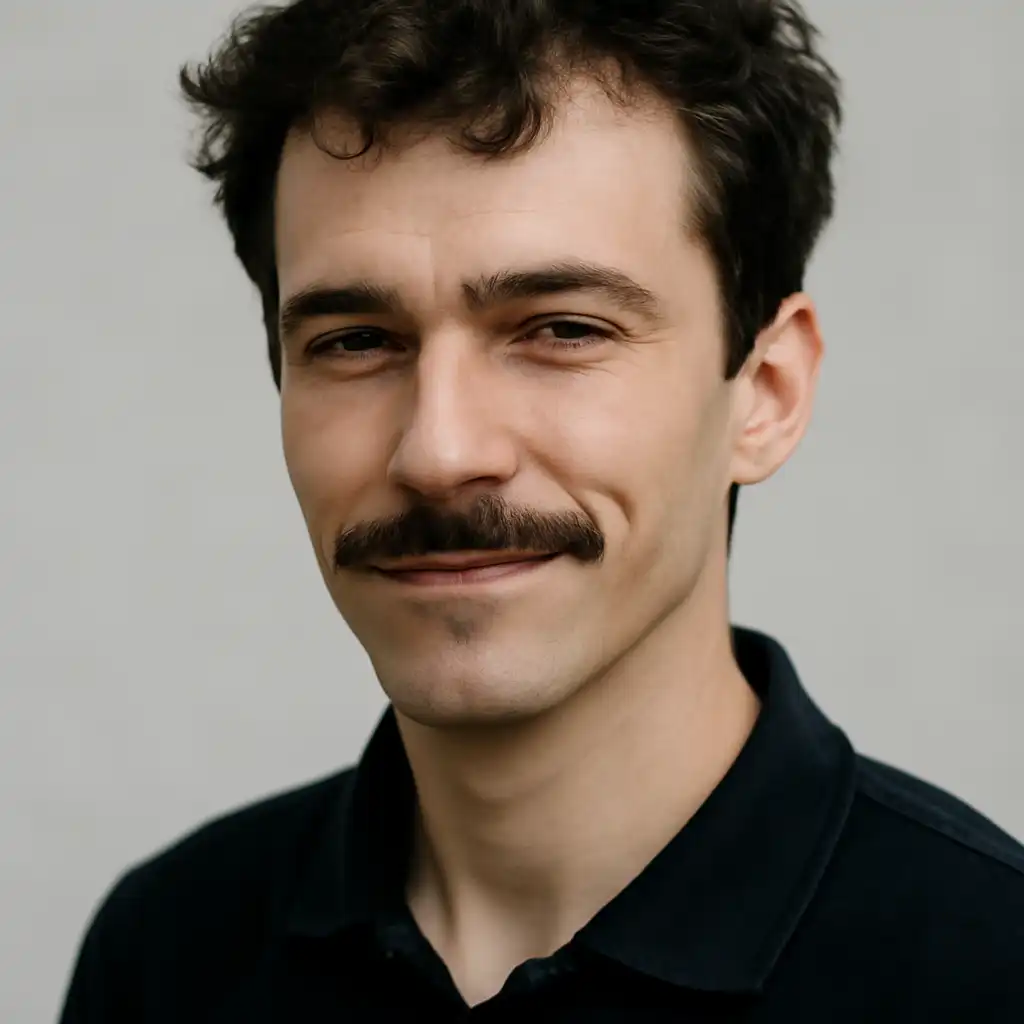 Dawid Salewicz